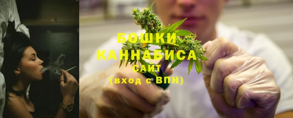 мескалин Вяземский