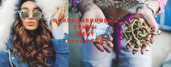 мескалин Вяземский