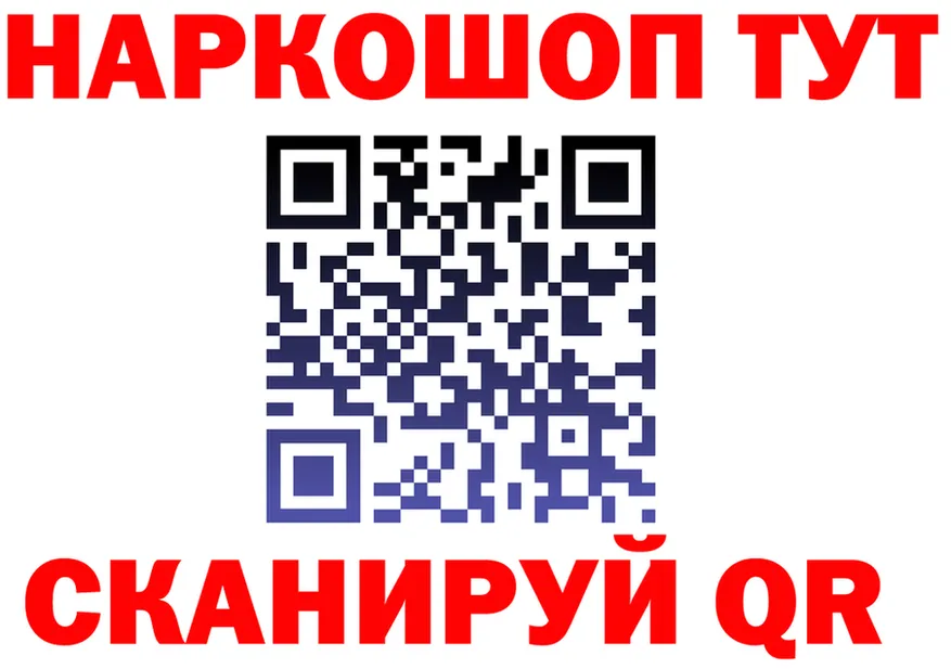 APVP СК вход это мега Приволжский