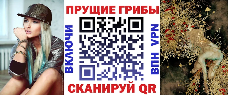 Псилоцибиновые грибы Psilocybine cubensis  Купить где  Приволжский 